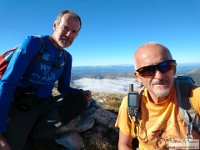 2022-10-04 Dal Redentore al Vettore 255